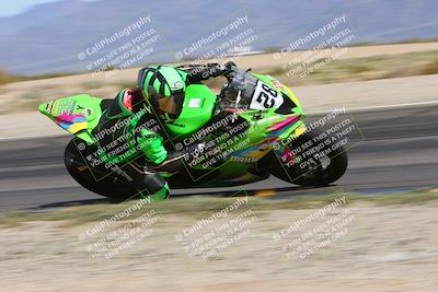 media/Mar-10-2024-SoCal Trackdays (Sun) [[6228d7c590]]/12-Turn 14 Inside (145pm)/